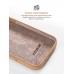 Чехол накладка ArmorStandart TPU ICON2 для Apple iPhone 16 Pro Rose Gold (ARM79636)