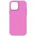 Чехол накладка ArmorStandart TPU ICON2 для Apple iPhone 16 Pro Max Light Purple (ARM79642)