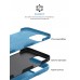 Чехол накладка ArmorStandart TPU ICON2 для Apple iPhone 16 Pro Max Capri Blue (ARM79643)