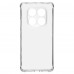 Чехол накладка ArmorStandart TPU Air Force для Xiaomi Redmi Note 14 Pro 4G / Note 14 Pro 5G Camera cover Clear (ARM79705)