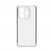 Чехол накладка ArmorStandart TPU Air для Xiaomi Redmi Note 14 4G Camera cover Clear (ARM79711)