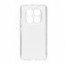 Чехол накладка ArmorStandart TPU Air для Xiaomi Redmi Note 14 Pro 4G Camera cover Clear (ARM79715)