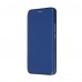 Чехол книжка ArmorStandart PU G-Case для Xiaomi Redmi Note 14 4G Blue (ARM79783)