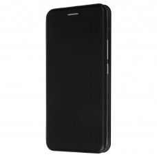 Чехол книжка ArmorStandart PU G-Case для Xiaomi Redmi Note 14 4G Black (ARM79784)