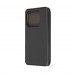 Чехол книжка ArmorStandart PU G-Case для Xiaomi Redmi Note 14 5G Black (ARM79786)