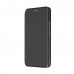 Чехол книжка ArmorStandart PU G-Case для Xiaomi Redmi Note 14 5G Black (ARM79786)