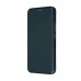 Чехол книжка ArmorStandart PU G-Case для Xiaomi Redmi Note 14 Pro 5G / Poco X7 Green (ARM79789)
