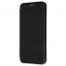 Чехол книжка ArmorStandart PU G-Case для Xiaomi Redmi Note 14 Pro 5G / Poco X7 Black (ARM79790)