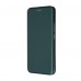 Чехол книжка ArmorStandart PU G-Case для Xiaomi Redmi Note 14 Pro+ 5G Green (ARM79791)