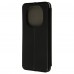 Чехол книжка ArmorStandart PU G-Case для Xiaomi Redmi Note 14 Pro+ 5G Black (ARM79792)