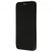 Чехол книжка ArmorStandart PU G-Case для Xiaomi Redmi Note 14 Pro+ 5G Black (ARM79792)