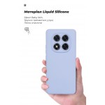 Чехол накладка ArmorStandart TPU ICON для Xiaomi Redmi Note 14 Pro 4G / Note 14 Pro 5G Camera cover Lavender (ARM79830) Чехол накладка ArmorStandart TPU ICON для Xiaomi Redmi Note 14 Pro 4G / Note 14 Pro 5G Camera cover Lavender (ARM79830)