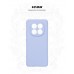Чехол накладка ArmorStandart TPU ICON для Xiaomi Redmi Note 14 Pro+ 5G Camera cover Lavender (ARM79834)