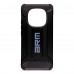 Чехол накладка Armorstandart TPU Panzer для Xiaomi Redmi Note 14 Pro 4G / 14 Pro 5G / Poco X7 Black (ARM79848)
