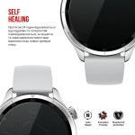 Гидрогелевая пленка ArmorStandart для Xiaomi Watch S4 6 шт. (ARM79897)