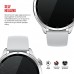 Гидрогелевая пленка ArmorStandart для Xiaomi Watch S4 6 шт. (ARM79897)