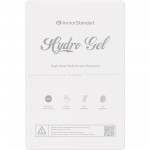 Гидрогелевая пленка ArmorStandart для планшетов 15inch Clear (ARM79901)
