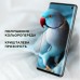 Гидрогелевая пленка ArmorStandart для планшетов 15inch Clear (ARM79901)