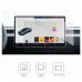 Защитная пленка ArmorStandart Nano для Tesla Model 3 / Model Y Clear (ARM79902)