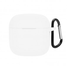 Чехол ArmorStandart TPU Silicone для кейса наушников Huawei FreeBuds SE 2 White (ARM79934)