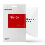 Гидрогелевая пленка ArmorStandart для Realme GT 6 (ARM79989)