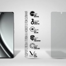 Гидрогелевая пленка ArmorStandart Matte для Realme GT 6 (ARM79990)