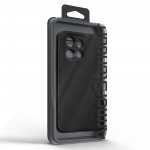 Чехол накладка TPU Armorstandart Matte Slim Fit для Motorola Edge 50 Neo Camera cover Black (ARM80010) Чехол накладка TPU Armorstandart Matte Slim Fit для Motorola Edge 50 Neo Camera cover Black (ARM80010)