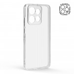 Чехол накладка ArmorStandart TPU Air для Motorola Edge 50 Neo Camera cover Clear (ARM80018) Чехол накладка ArmorStandart TPU Air для Motorola Edge 50 Neo Camera cover Clear (ARM80018)