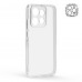 Чехол накладка ArmorStandart TPU Air для Motorola Edge 50 Neo Camera cover Clear (ARM80018)