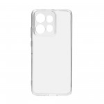Чехол накладка ArmorStandart TPU Air для Motorola Edge 50 Neo Camera cover Clear (ARM80018) Чехол накладка ArmorStandart TPU Air для Motorola Edge 50 Neo Camera cover Clear (ARM80018)