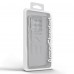 Чехол накладка ArmorStandart TPU Air для Motorola Edge 50 Neo Camera cover Clear (ARM80018)