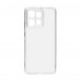 Чехол накладка ArmorStandart TPU Air для Motorola Edge 50 Neo Camera cover Clear (ARM80018)