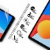 Гидрогелевая пленка ArmorStandart Matte для Xiaomi Redmi Pad SE 4G 8.7 (ARM80078)