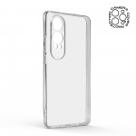 Чехол накладка ArmorStandart TPU Air для OnePlus Nord CE 4 Lite Camera cover Clear (ARM80080) Чехол накладка ArmorStandart TPU Air для OnePlus Nord CE 4 Lite Camera cover Clear (ARM80080)