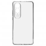 Чехол накладка ArmorStandart TPU Air для OnePlus Nord CE 4 Lite Camera cover Clear (ARM80080) Чехол накладка ArmorStandart TPU Air для OnePlus Nord CE 4 Lite Camera cover Clear (ARM80080)
