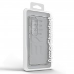 Чехол накладка ArmorStandart TPU Air для OnePlus Nord CE 4 Lite Camera cover Clear (ARM80080) Чехол накладка ArmorStandart TPU Air для OnePlus Nord CE 4 Lite Camera cover Clear (ARM80080)