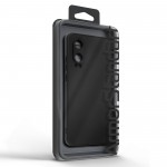 Чехол накладка TPU Armorstandart Matte Slim Fit для OnePlus Nord CE 4 Lite Camera cover Black (ARM80082) Чехол накладка TPU Armorstandart Matte Slim Fit для OnePlus Nord CE 4 Lite Camera cover Black (ARM80082)