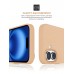 Чехол накладка ArmorStandart TPU ICON2 MagSafe для Apple iPhone 16 Plus Rose Gold (ARM80186)