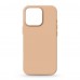 Чехол накладка ArmorStandart TPU ICON2 MagSafe для Apple iPhone 16 Pro Rose Gold (ARM80191)