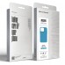 Чехол накладка ArmorStandart TPU ICON2 MagSafe для Apple iPhone 16 Pro Capri Blue (ARM80193)