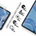 Гидрогелевая пленка ArmorStandart для Doogee T20 Ultra (ARM80200)