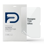 Гидрогелевая пленка ArmorStandart для Doogee T20 Ultra (ARM80200)