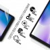 Гидрогелевая пленка ArmorStandart для Doogee T20 mini (ARM80202)