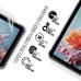 Гидрогелевая пленка ArmorStandart для Doogee R20 (ARM80205)