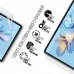 Гидрогелевая пленка ArmorStandart для Teclast T50 Pro 4G (ARM80206)