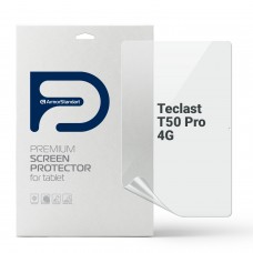 Гидрогелевая пленка ArmorStandart для Teclast T50 Pro 4G (ARM80206)