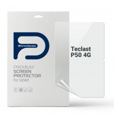 Гидрогелевая пленка ArmorStandart для Teclast P50 4G (ARM80207)