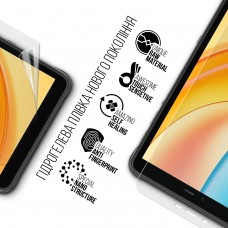 Гидрогелевая пленка ArmorStandart для Ulefone Armor Pad Pro 4G (ARM80208)