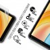 Гидрогелевая пленка ArmorStandart для Ulefone Armor Pad Pro 4G (ARM80208)