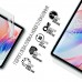 Гидрогелевая пленка ArmorStandart для Teclast P30 (ARM80210)